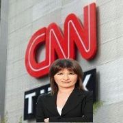 CNN TÜRK DE TENKİSAT