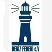 DENİZ FENERİ DAVASINDA 4 GÖZALTI