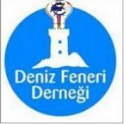 YARDIMLARI YİNE DENİZ FENERİ NE Mİ VERELİM ABDULLAH BEY?