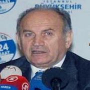 İSTANBUL DA  TRAFİKTE SINIRINI BİL  KAMPANYASI