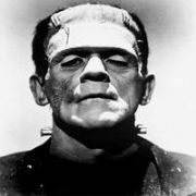 DR.FRANKENSTEİN I KISKANDIRACAK DENEY..!