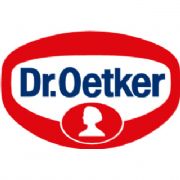 DR. OETKER ÖLDÜ