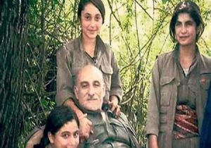 PKK İle İlgili İğrenç Detayları Anlattı