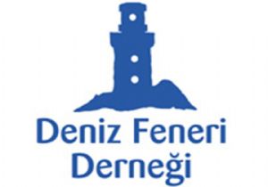 DENİZ FENERİ 10 YOKSUL ÇOCUĞUN DİLEĞİNİ GERÇEKLEŞTİRDİ