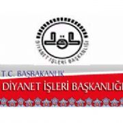 BU NE BİÇİM DİYANET SÖZÜNÜ İNKAR ETTİ.FETVAYI DEĞİŞTİRDİ