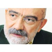 TARAF IN YAYIN YÖNETMENİ AHMET ALTAN DİNCİ OLDU