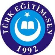 EĞİTİM-SEN ÜYELERİYLE BİRLİKTE 18 KİŞİ TUTUKLANDI