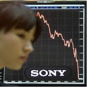 SONY DE BİNLERCE İŞÇİ ÇIKARTIYOR