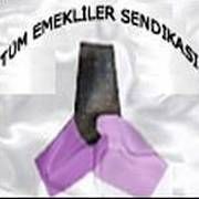 EMEKLİLER YOKSULLUK TESPİTİ YAPILMASINI İSTEDİ