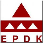 EPDK İNDİRİMLERİ YETERLİ BULMADI