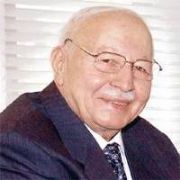 ERBAKAN HOCA YI KARŞI OLDUĞU FAİZ YAKTI