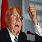 DEP KARARI ERBAKAN I DA ETKİLEYECEK