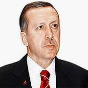 ERDOĞAN A  ŞEHİTLERE  KELLE  DEME CEZASI VERİLDİ.