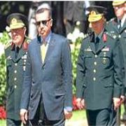 ERDOĞAN IN YAŞ TUTUMU NEDEN DEĞİŞTİ