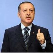 ERDOĞAN: ESKİSİ GİBİ EKONOMİMİZ ZAYIF DEĞİL