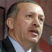 ERDOĞAN:  HER ŞEYİ DUYUYORUZ LA NE DEMEK İSTEDİ?