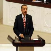 ERDOĞAN DAN CHP YE, ATATÜRK ÖRNEĞİ