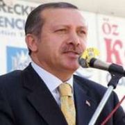 ERDOĞAN: ÖCALAN A İŞKENCE İDDİALARI YALAN