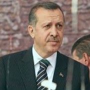 ERDOĞAN:  PUTİN VE SAAKAŞVİLİ Yİ ARAYACAĞIZ 