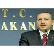 HUKUKÇULARDAN ERDOĞAN A: YETKİ VAR, UYGULAMIYORSUNUZ 