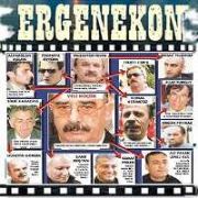 ERGENEKON, AKP MİLLETVEKİLERİNİ DE FİŞLEMİŞ!