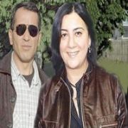  SEN PİS BİR ÜLKÜCÜ FAŞİSTSİN  DİYEN GENEL YAYIN MÜDÜRÜ