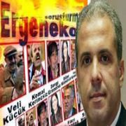 ERGENEKONCULAR, ŞAMİL TAYYAR A SALDIRDI