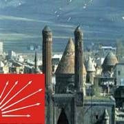  ERZURUM U ERMENİLERE VERECEK 