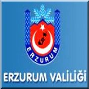 ERZURUM VALİLİĞİ NDEN  ÇAKMA VALİ  UYARISI!