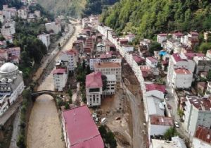 CHP.Giresun da Facia Bağırarak Geldi