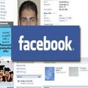 SURİYE FACEBOOK U KAPATTI!