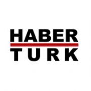 HABERTÜRK’ÜN SİTESİ HACKLENDİ