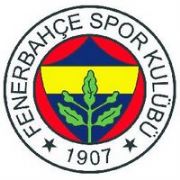 FENER, BORSA DA ERİDİ