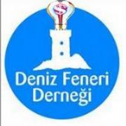 AKP DENİZ FENERİ İLE VERGİ TOPLUYOR