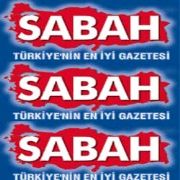 SABAH TA ŞOK GELİŞME