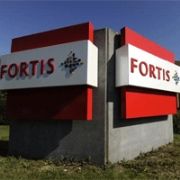 FORTİS E DEVLET EL KOYDU