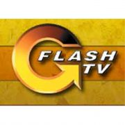 FLASH TV YE MOLOTOF LU  SALDIRI