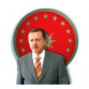 BAŞBAKANLIK MUHABİRLERİNDEN ERDOĞAN ANKETİ