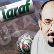 O TARAF’IN MİT’TEN BURS ALAN YAZARI KİM?