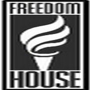 FREEDOM HOUSE!DEN AKP YE FIRÇA