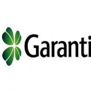 GARANTİ BANKASI, 3 BİNKİŞİ Yİ İŞE ALACAK