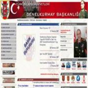 GENELKURMAY DAN SON AÇIKLAMA