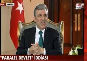 DEVLETİN ZİRVESİ SAHAYA İNDİ 