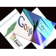 GOOGLE,YOU TUBE Yİ SATIN ALDI