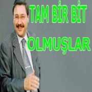  TAM BİR BİT OLMUŞLAR HALKIN KANINI EMİYORLAR 