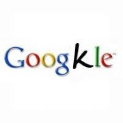 GOOGLE YAZARKEN DİKKAT EDİN!