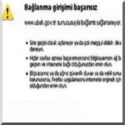 YOU TUBE NİN ACISINI DEVLETİ HACK LEYEREK ALDILAR!