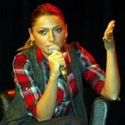 HADİSE BELÇİKA BÜYÜKELÇİSİ SEÇİLDİ