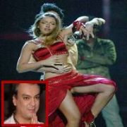 İŞTE HADİSE NİN YENİ KLİBİ!