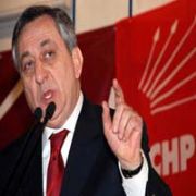 CHP, SOLUĞU MAHKEME DE ALACAK